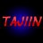 Tajiin