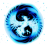 Icaro10100