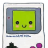 FroggyGames