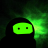 Spaceboy