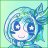 kiyasu