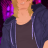 sleepyboydev