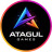 ATAGUL GAMES