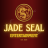 jadeseal_ent