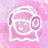 Pixcele