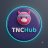 tnchub