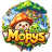 mopys