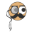Mr Bigodon