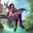 epictater
