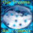 GiaDreams