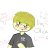 John_Doe