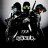 TRBGamer