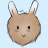 C.BunnyStudios