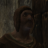 DesnityCreator