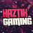 Haztik