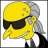 Mr Burns