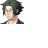 Baltherion