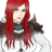 Naoko