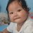 kiefer Yuna