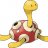 ShuckleMaster