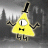 BillCipher33
