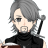 Axel