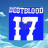 bestblood17