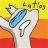 Latios