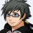 WulfyRoxas