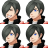 Final_Zero