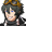 ShadowTech