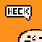 SpaceNose