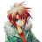 Sonicfx07