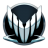 Jai_Aki
