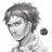 CVincent