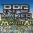 RPG Montreal