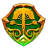 Tormentorz