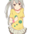 PollySu