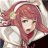 HeartCase_李