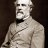 Robert Lee