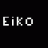 eiko