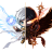 Igoras