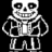 Nick Link