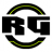 RawGreen