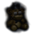 MLGplush