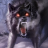 Comradewolf26