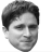 Varimathas