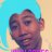 NooreOP