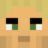 TrueGreenman