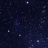 Midnight